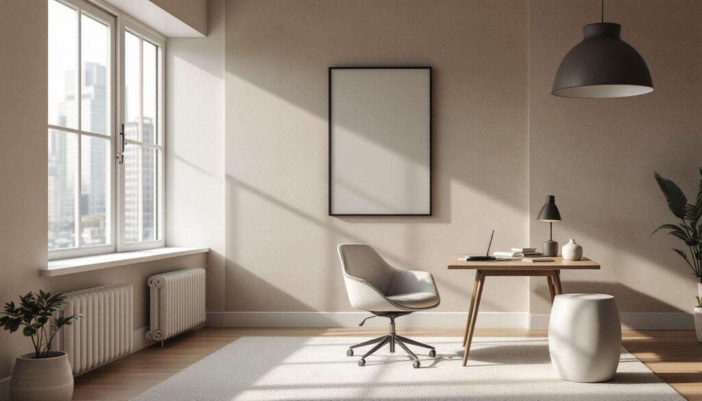 Weniger als 3 Stunden arbeiten – Jetzt greift aber das Bürgergeld nicht mehr