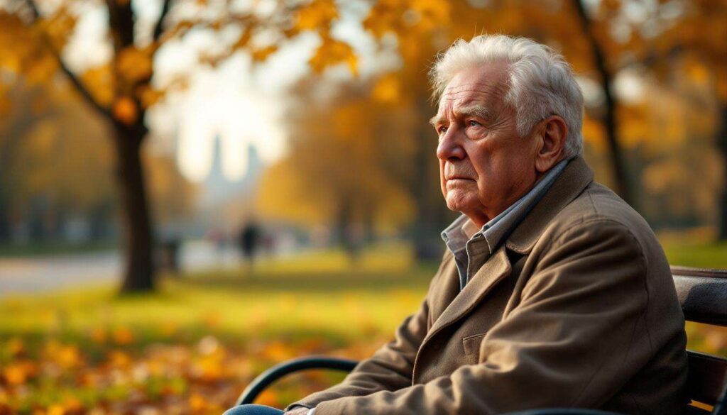 Große Rentenverlierer: Diese Jahrgänge bekommen die kleinste Rente