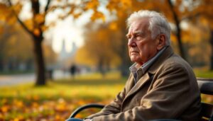 Große Rentenverlierer: Diese Jahrgänge bekommen die kleinste Rente