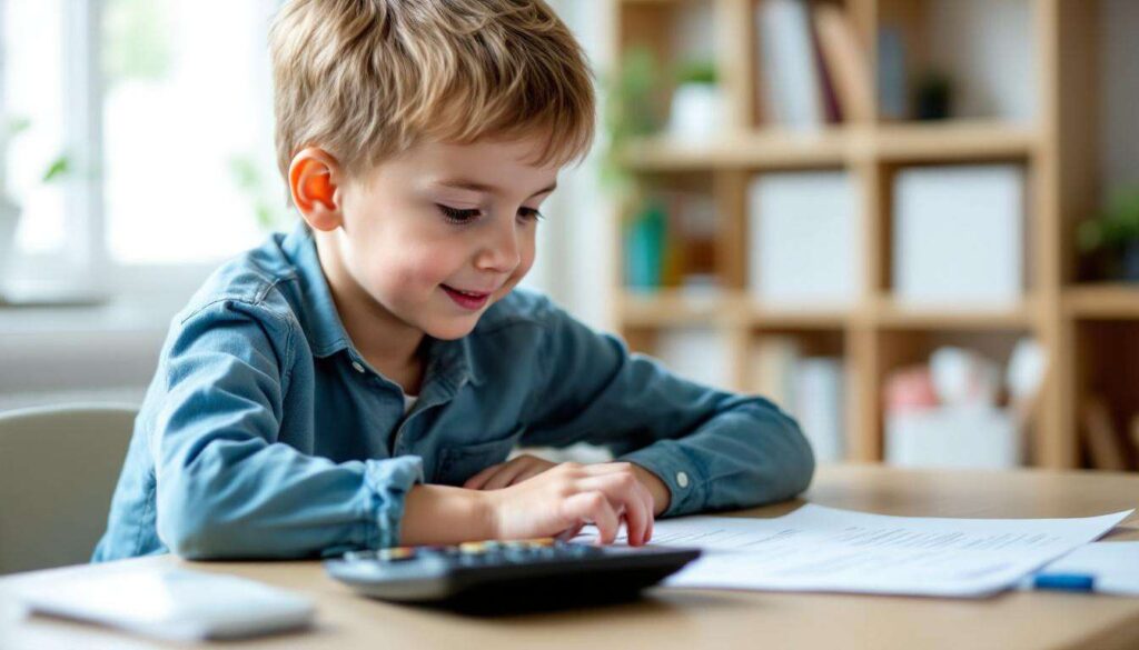 Pro Kind 34 Euro mehr Rente monatlich – so funktioniert die Anrechnung