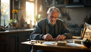 Kaum bekannter Freibetrag: Tausende Rentner lassen diesen Zuschuss liegen