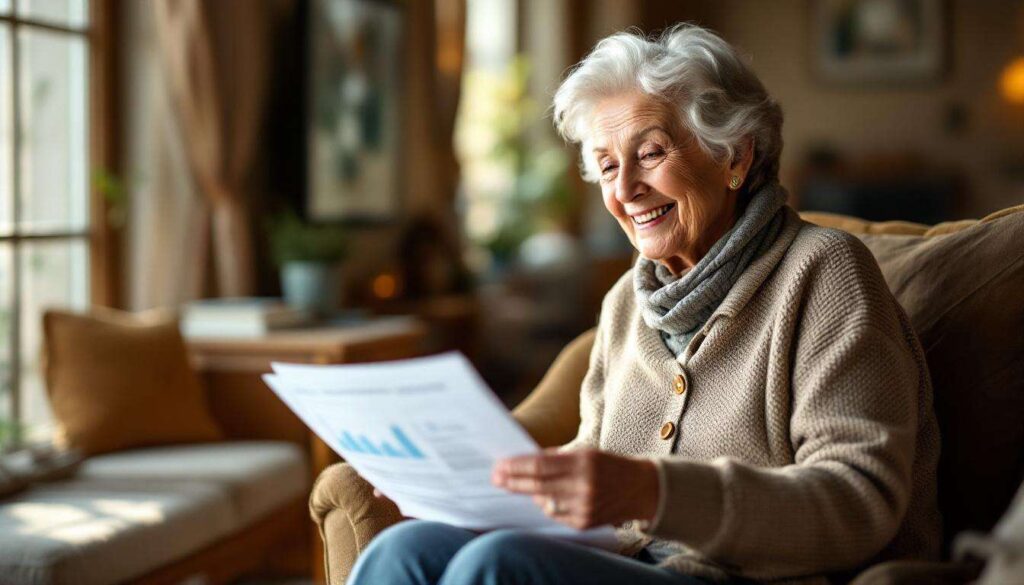 Mütterrente 3: Auch Bestandsrentner sollen mehr Rente erhalten