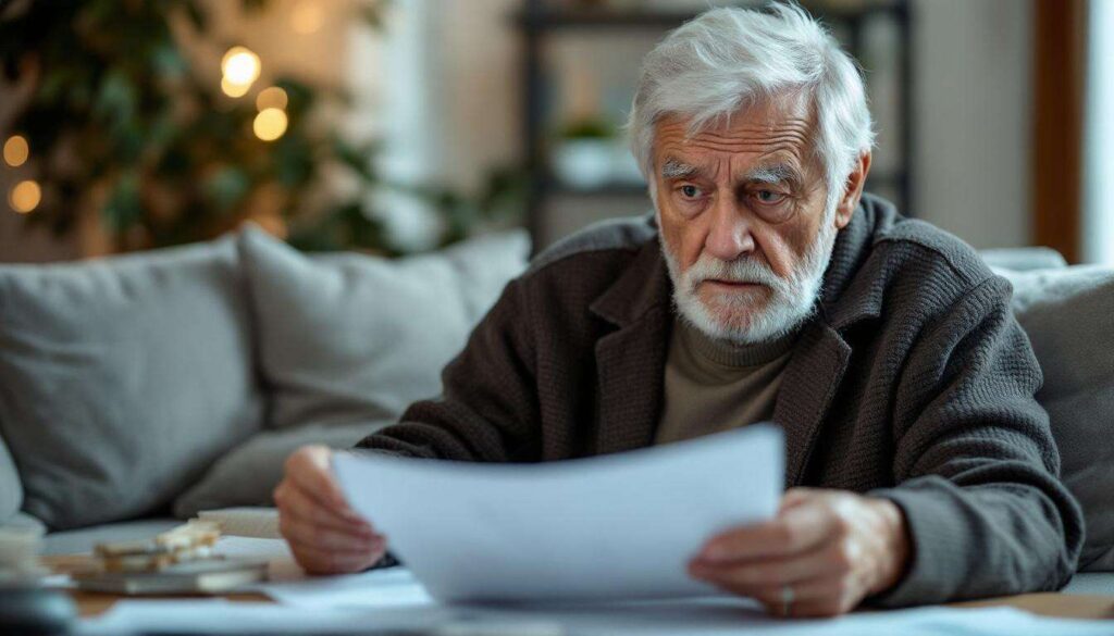 Die großen Rentenverlierer: Diese Jahrgänge bekommen die kleinste Rente