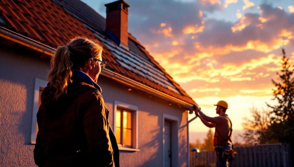 Bürgergeld: Jobcenter muss Reparaturkosten bei Wohneigentum in tatsächlicher Höhe übernehmen