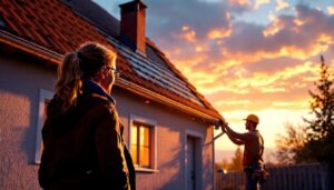 Bürgergeld: Jobcenter muss Reparaturkosten bei Wohneigentum in tatsächlicher Höhe übernehmen