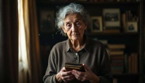 Sozialhilfe: Trotz hoher Bedürftigkeit muss Rentnerin Bestattungskosten zahlen