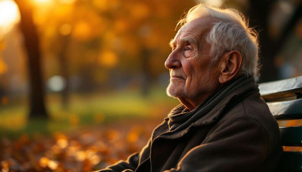 Niedrigste Rente: Diese Jahrgänge bekommen wenig Geld im Ruhestand