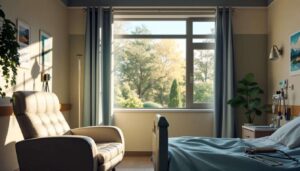 Patientenverfügung erstellen: So treffen Sie Vorsorge für alle Eventualitäten