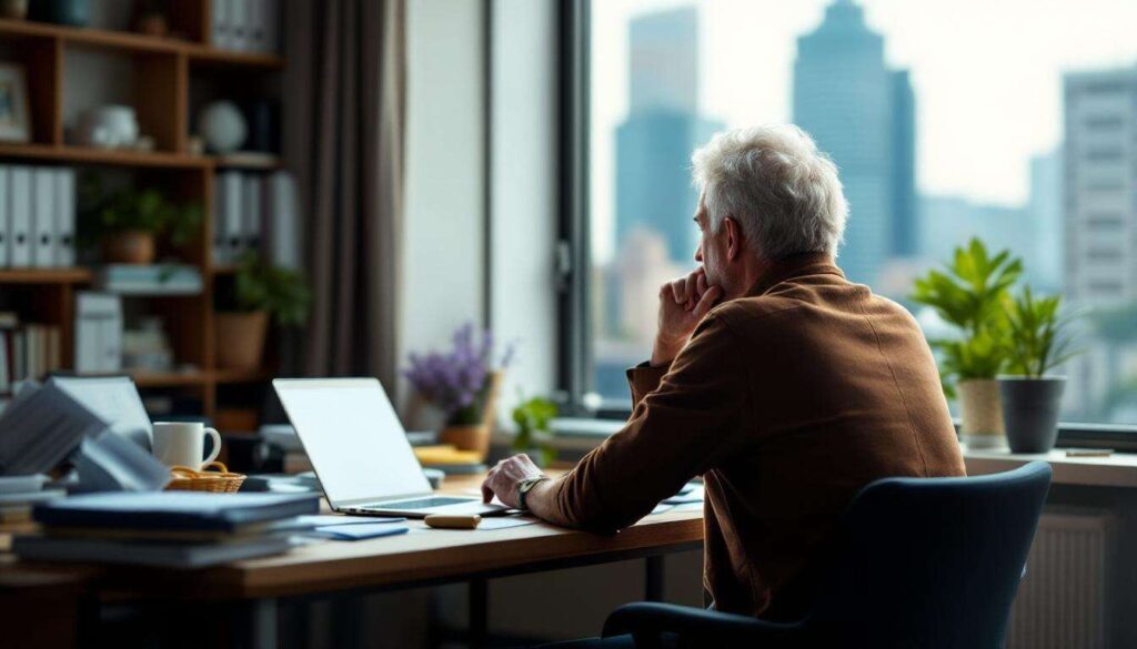 Sollten kinderlose Menschen höhere Rentenbeiträge zahlen?