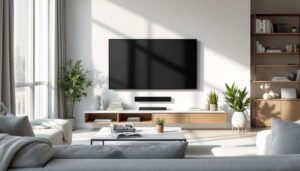 Ich schaue kein ARD & ZDF": Rundfunkbeitrag kündigen?