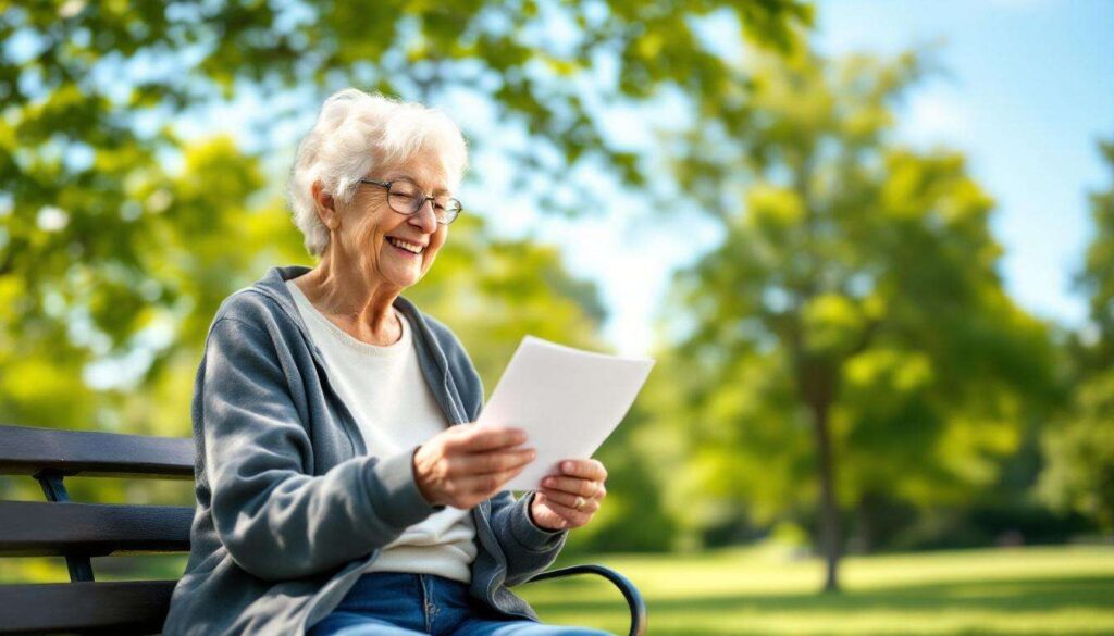 Renten: Warum im Osten das Altersruhegeld 190 Euro höher ist