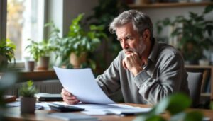 Vorsorgen für die Rente: Der Staat entledigt sich seiner Pflichten