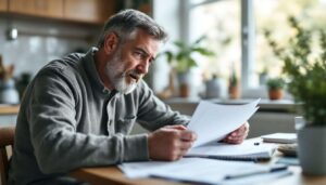 Rente reicht nicht: Wohngeld oder Grundsicherung – was ist besser?