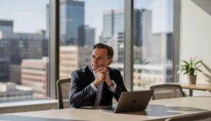 Später in Rente? Warum das rechtlich schwierig sein kann