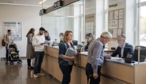 Das Sozialamt muss Sozialhilfe für Deutschen im Ausland gewähren – Urteil