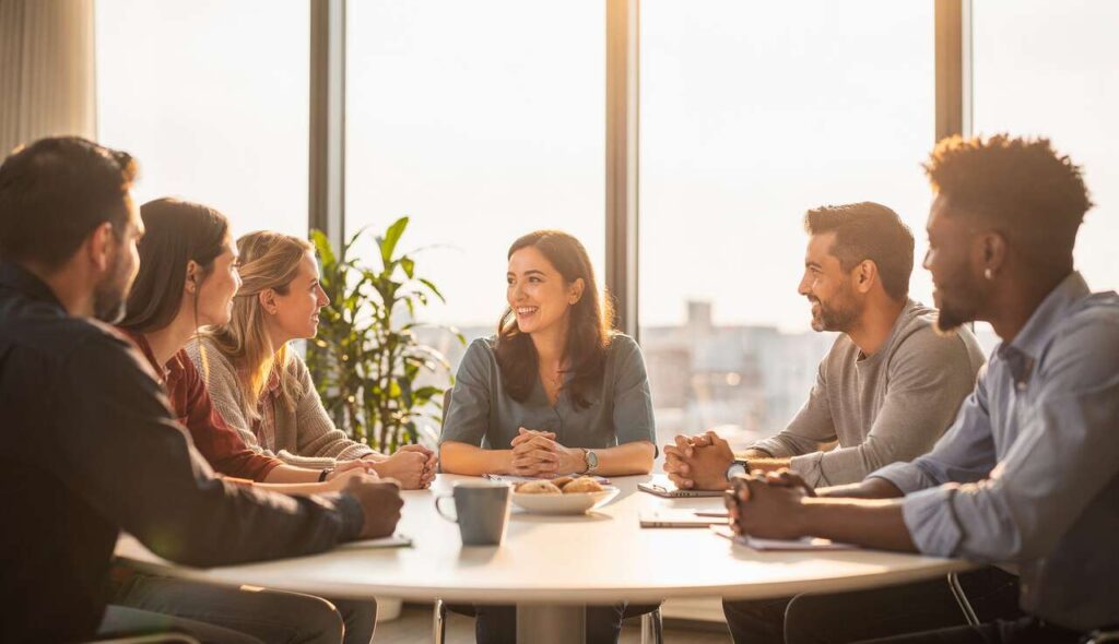 Sozialhilfe: Bei unschlüssigem Konzept muss Sozialamt volle Miete zahlen