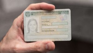 Personalausweis ohne Ablaufdatum: Wer ihn bekommen kann