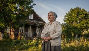 Sozialhilfe: Rentnerin muss ihr Hausgrundstück zur Beseitigung der Hilfebedürftigkeit verwerten