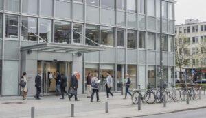 Bürgergeld: Jobcenter-Versagungsbescheide für die Vergangenheit sind grundsätzlich rechtswidrig